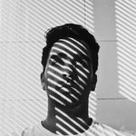 Daniel Kaufman - @dkaufmanfilms - Instagram