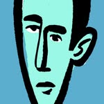 Daniel Kaufman - @dannykauf - Instagram
