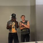 Daniel Kaufman - @dsk123104 - Instagram