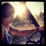 Daniel Kaufman - @daniel_kaufman761 - Instagram