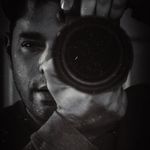 Daniel Kaufman | Photographer - @daniel_kaufman_photography - Instagram