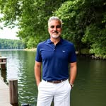 Daniel Kaufman - @danielkdevelops - Instagram
