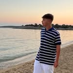 Daniel Kaufman - @daniel_kaufman2 - Instagram