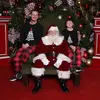 Daniel Kaufman - @trkdad - TikTok