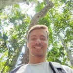 Daniel Kaufman - @kaufman.bio - Instagram