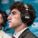 Daniel Kaufman - Facebook