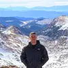 Daniel Kaufman - @daniel_kaufman_photo - TikTok