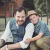 Daniel Kaufman - @danielkaufman4 - TikTok