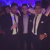 Daniel Kaufman - @danielkaufman0 - TikTok