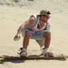 Daniel Kaufman - @danielkaufman5 - TikTok