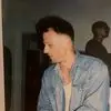 Daniel Kaufman - @daniel.kaufman8 - TikTok
