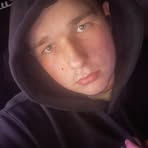 Daniel Kaufman - Facebook