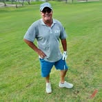 Daniel Kaufman - Facebook