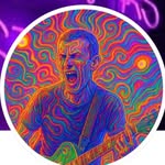 Daniel Kaufman - @kaufman.daniel_ - Instagram
