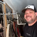 Daniel Kaufman - @cvillesomm - Instagram
