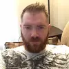 Daniel Kaufman - @pilotav8r - TikTok