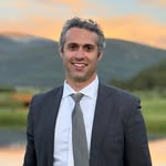 Daniel Kaufman - @daniel_kaufman9 - Instagram