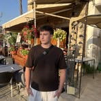 Daniel Kaufman - Facebook