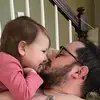 Daniel Kaufman - @drkauf1992 - TikTok