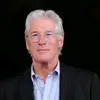 Daniel Kaufman - @danielkaufman22 - TikTok