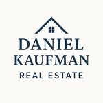 Daniel Kaufman Real Estate - @danielkaufmanrealestate - Instagram