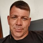 Daniel Kaufmann - @daniel.kaufmann.37819 - Instagram