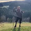Daniel Kaufmann - @daniel.kaufmann08 - TikTok