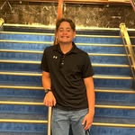 Daniel Kaufmann - @daniel_kaufmann10 - Instagram