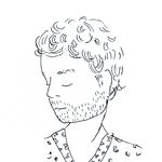 Daniel Kaufman - @itsdanielkaufman - Instagram