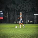 danielk - @daniel_kaufman_23 - Instagram