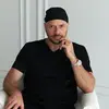 Dr. Daniel Kaufman - @drkaufmanplasticsurgeon - TikTok