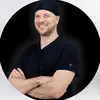 Dr. Daniel Kaufman M.D - @drdanielkaufmansurgeon - TikTok