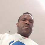 Daniel Kaupa - Facebook