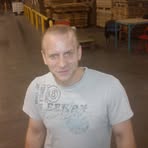 Daniel Kaupp - Facebook
