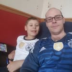 Daniel Kaüpp - @danielkaupp - Instagram
