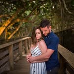 Daniel Kaupp - @djkaupp17 - Instagram