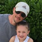 Daniel Kaupp - @kauppda - Instagram
