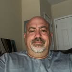 Daniel Kaupp - @kaupp.daniel - Instagram