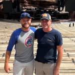Daniel Kaupp - @dannykaupp - Instagram