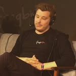 Daniel Kauppinen - @danielkauppinen - Instagram