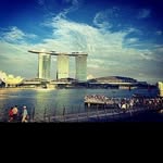 @daniel_kauppiq - Instagram