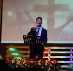 Daniel Khup - Facebook