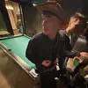 DanielinKyläkauppa - @tittylover - TikTok