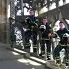 danielkaupp7 - @danielkaupp7 - TikTok