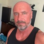 Daniel J Kavanagh - @dj_danieljames - Instagram