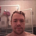 Daniel Kavanagh - @dannykavkav - Instagram