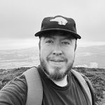 Daniel Kavanagh - @danielkavanagh_ - Instagram