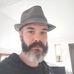 Daniel Kavanagh - Facebook