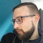 Daniel Kavanagh - @danielkavanagh145 - Instagram