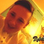 Daniel Kavanagh - @daniel_kavanagh00 - Instagram